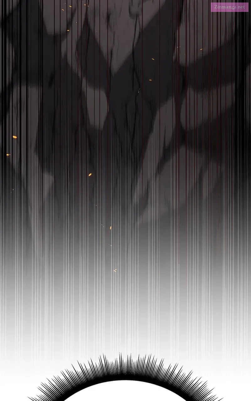 Chapter 10 - Image 71