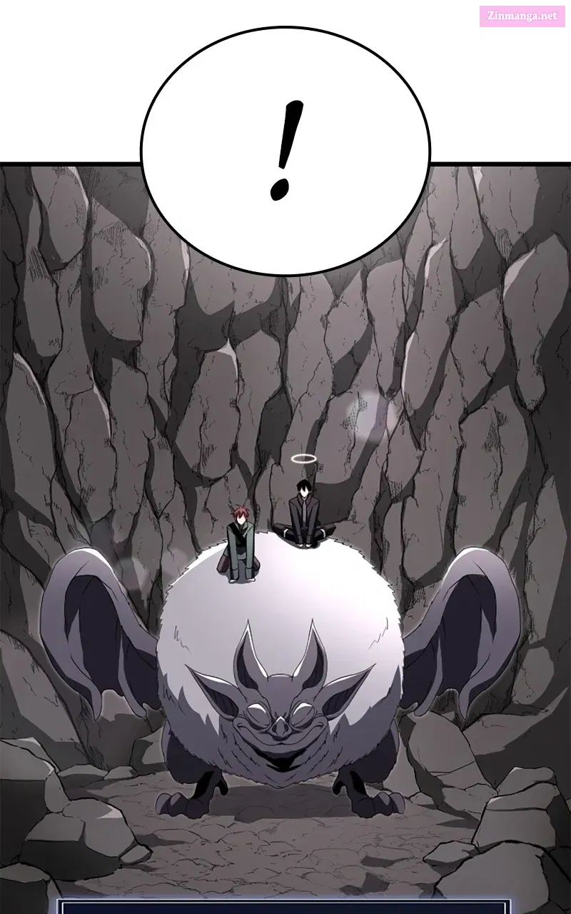 Chapter 10 - Image 76