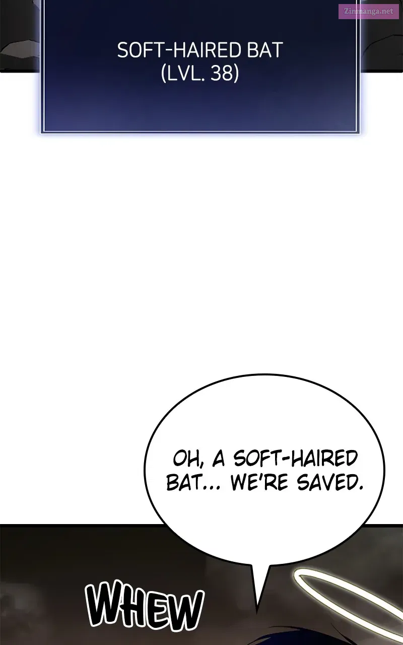 Chapter 10 - Image 77
