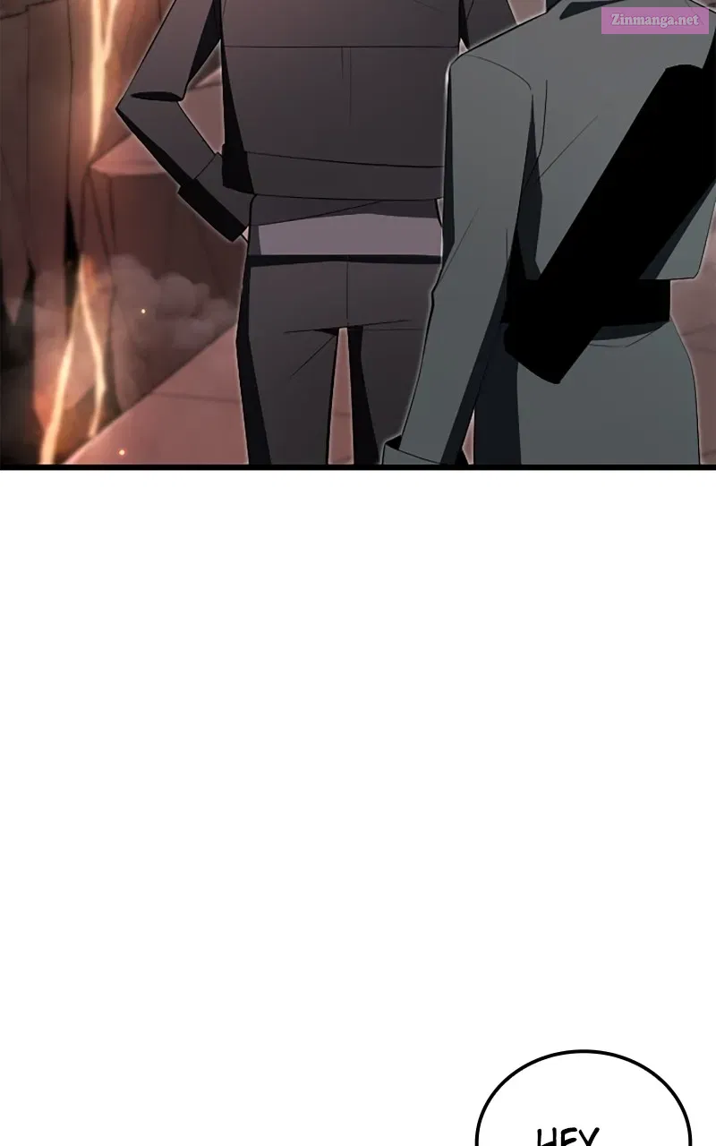 Chapter 10 - Image 8