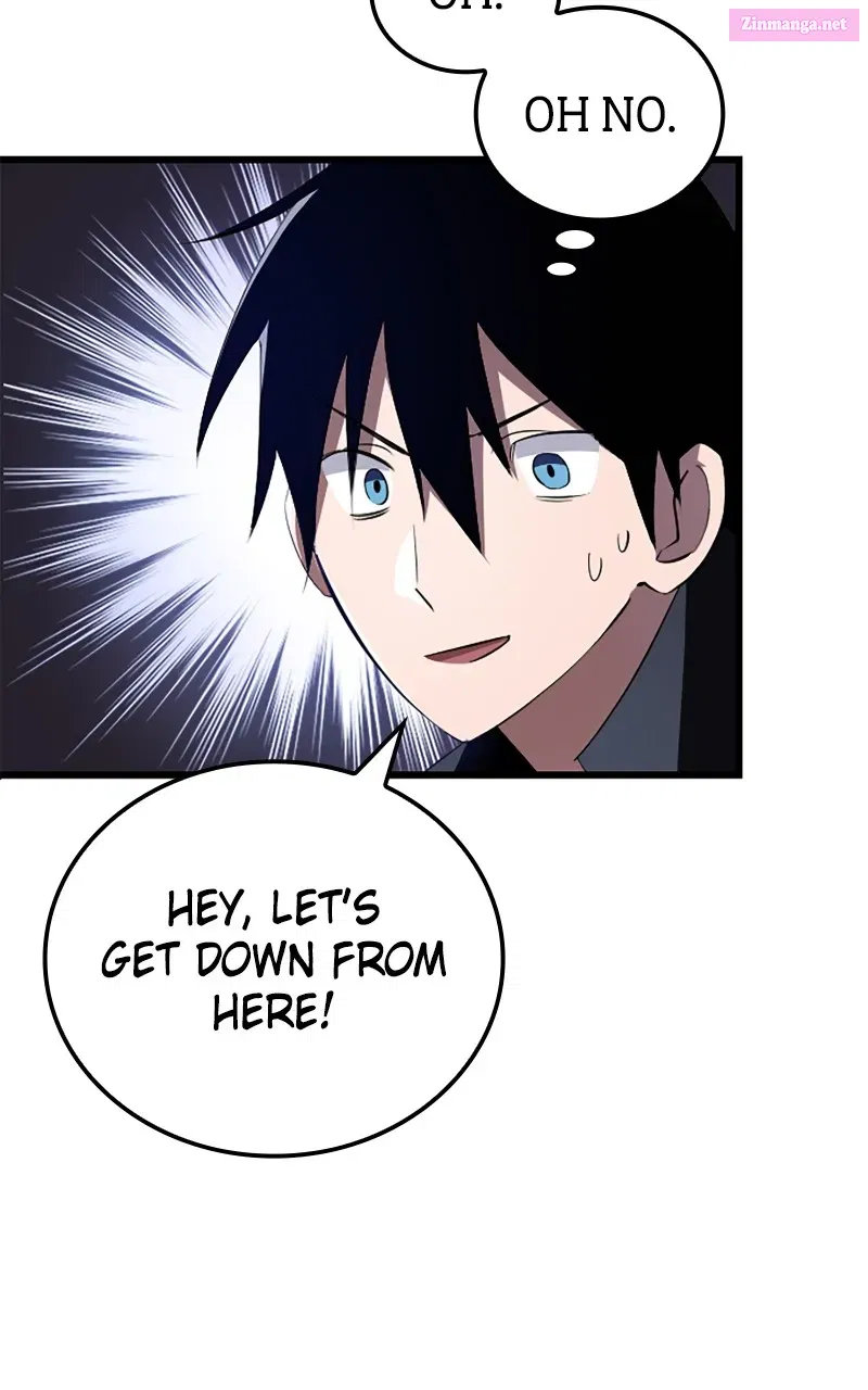 Chapter 10 - Image 80
