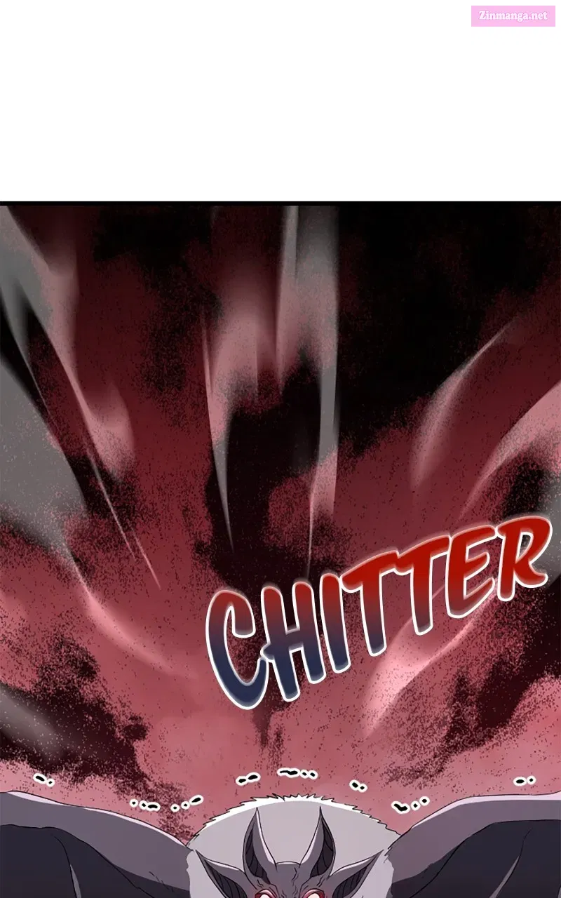 Chapter 10 - Image 81