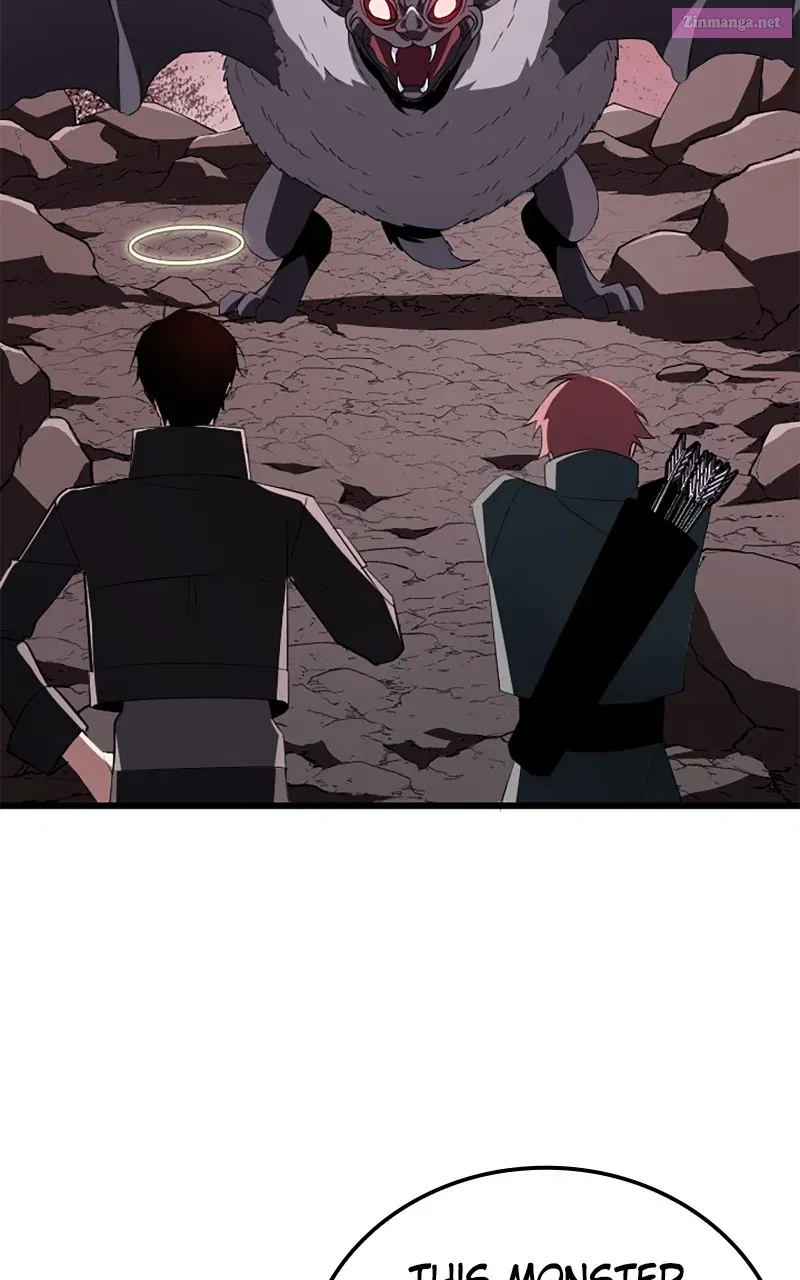 Chapter 10 - Image 82