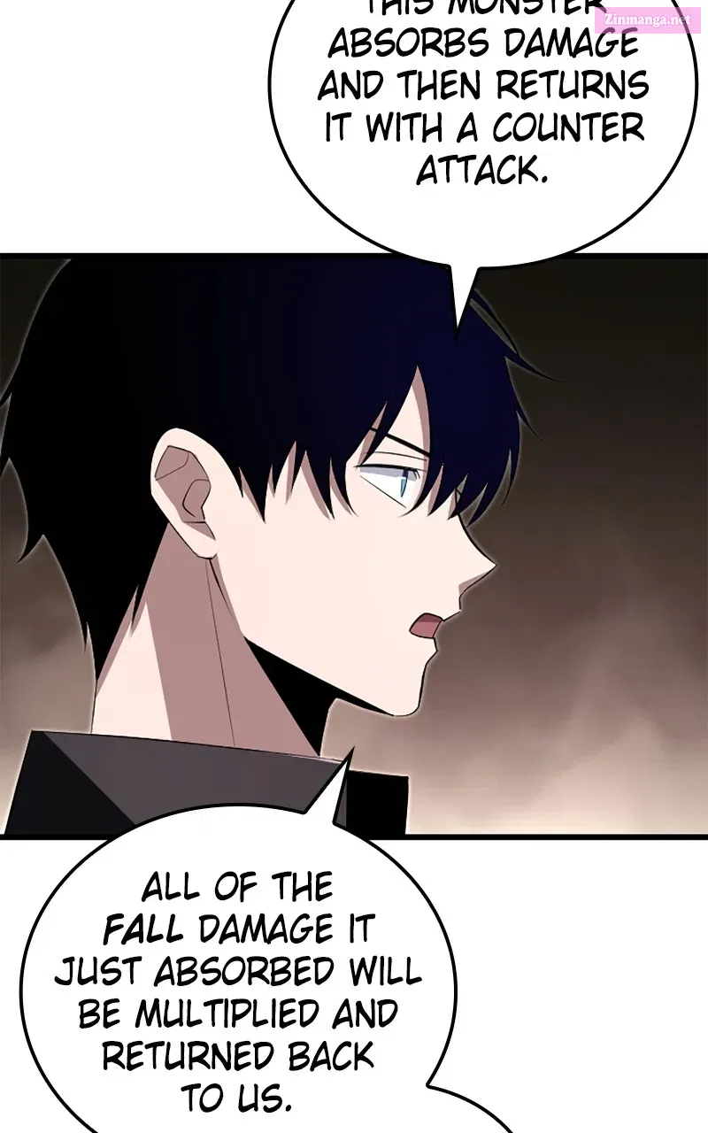 Chapter 10 - Image 83