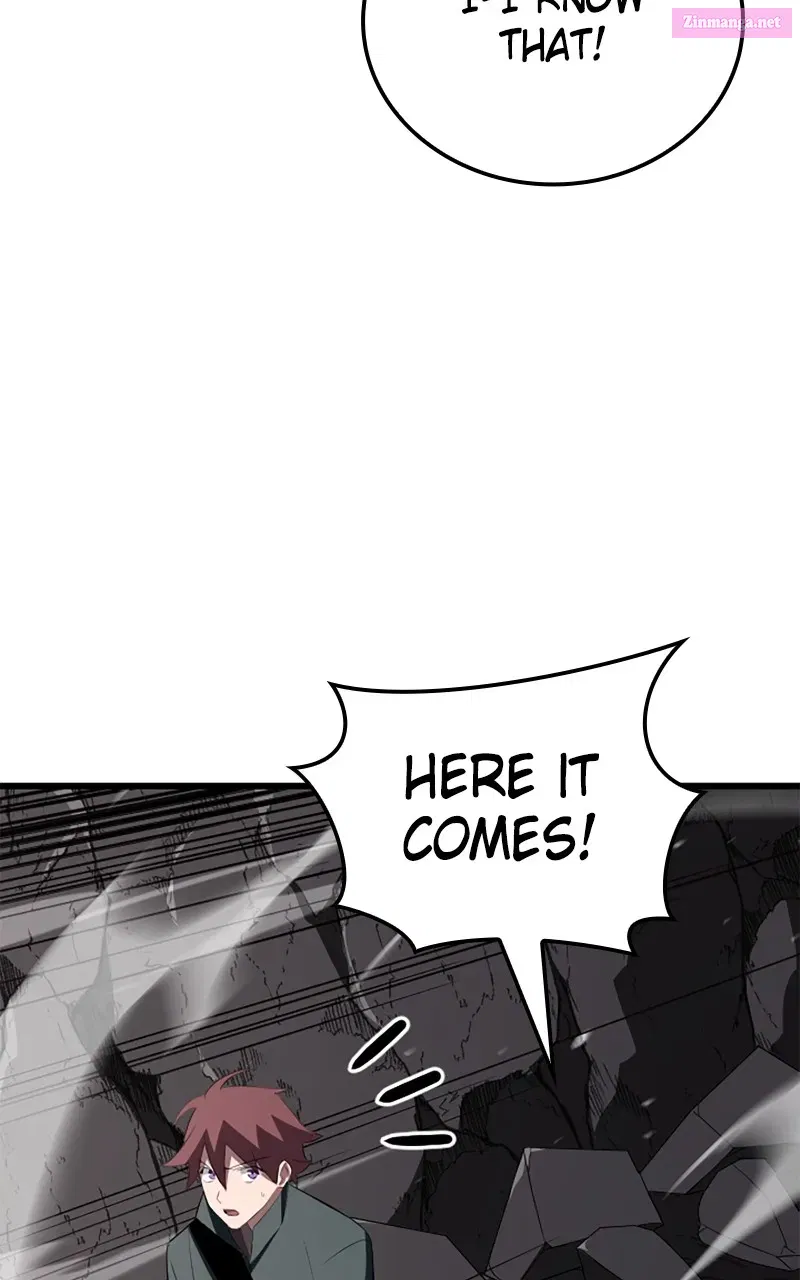 Chapter 10 - Image 85