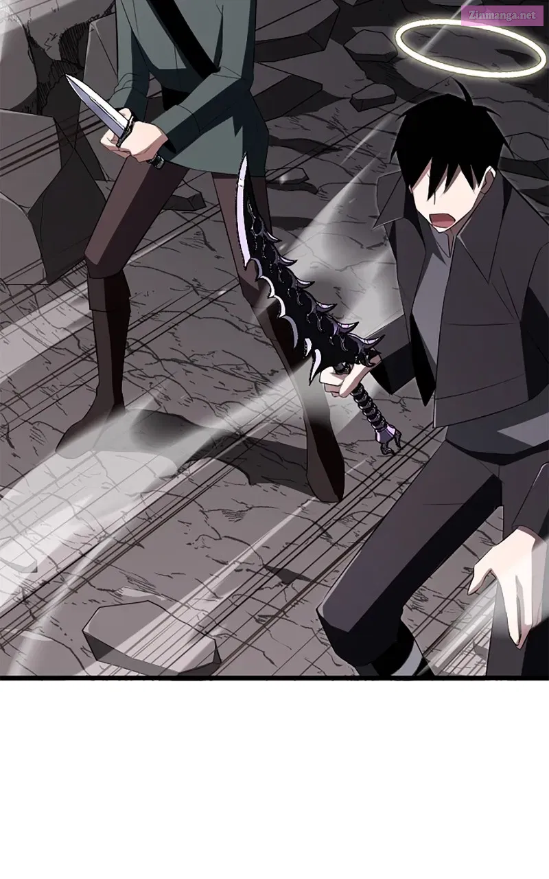 Chapter 10 - Image 86