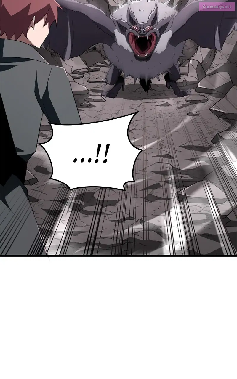 Chapter 10 - Image 88