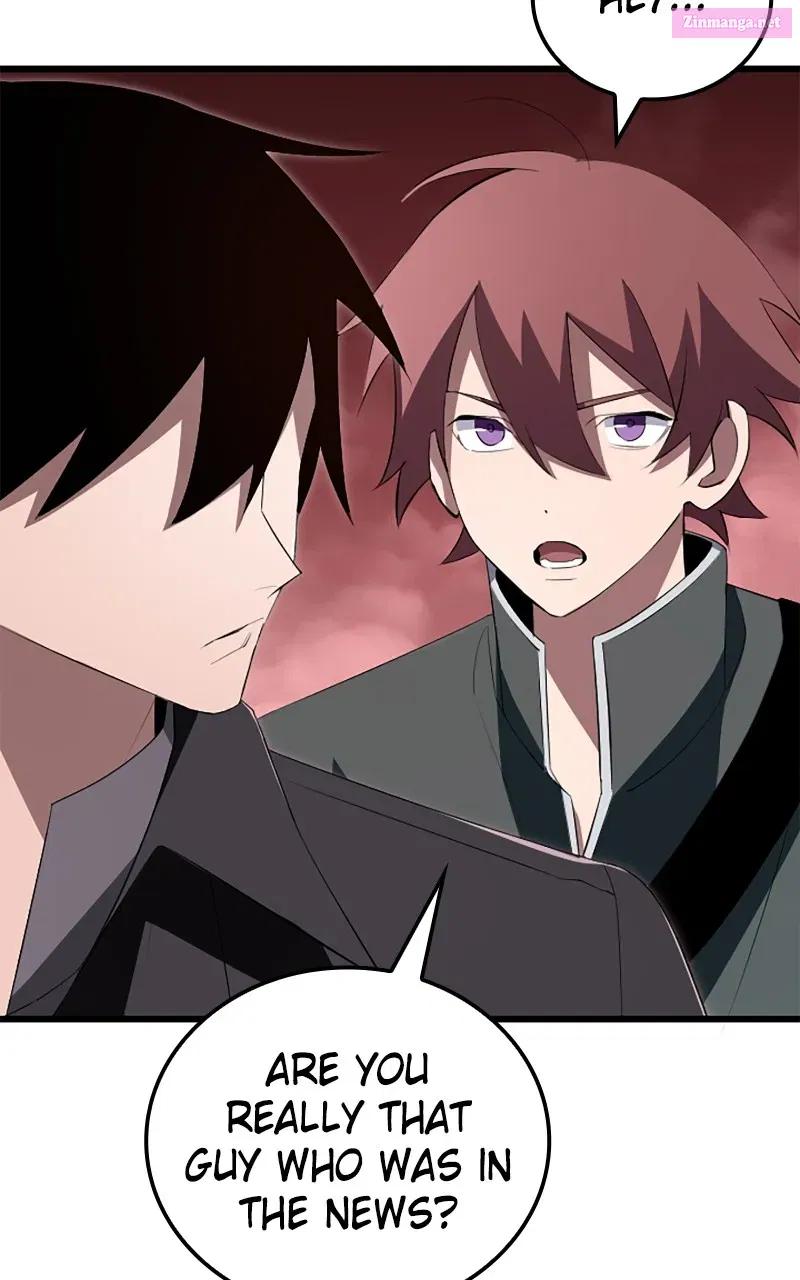 Chapter 10 - Image 9