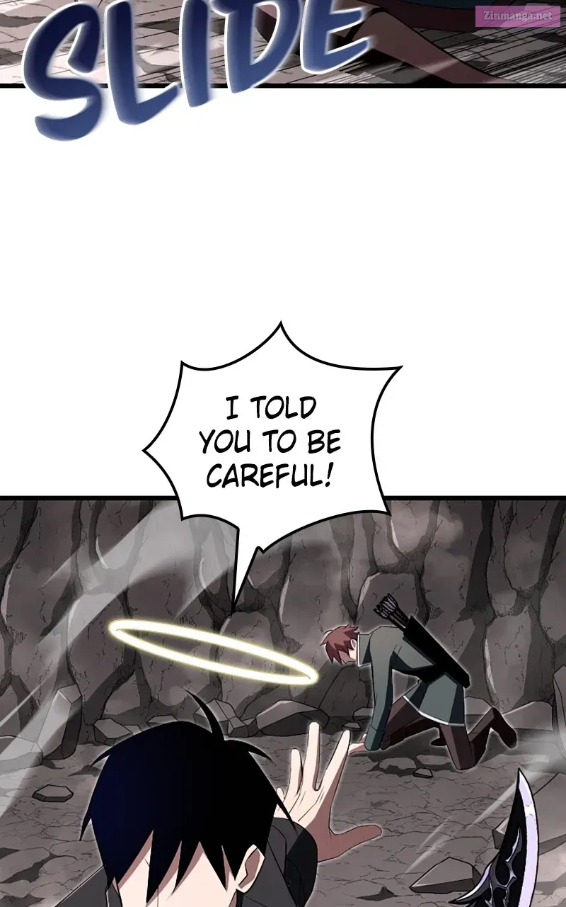 Chapter 10 - Image 92