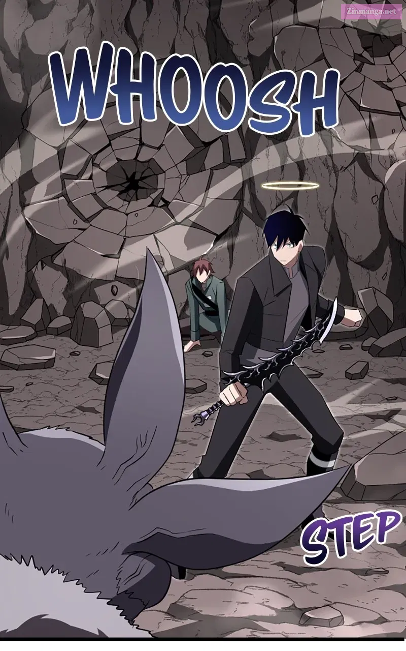 Chapter 10 - Image 94
