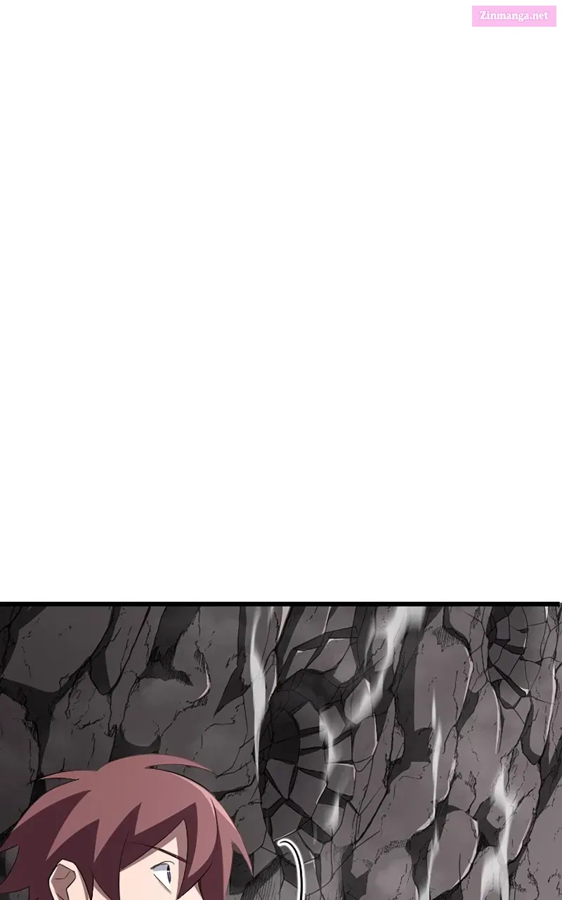 Chapter 10 - Image 95