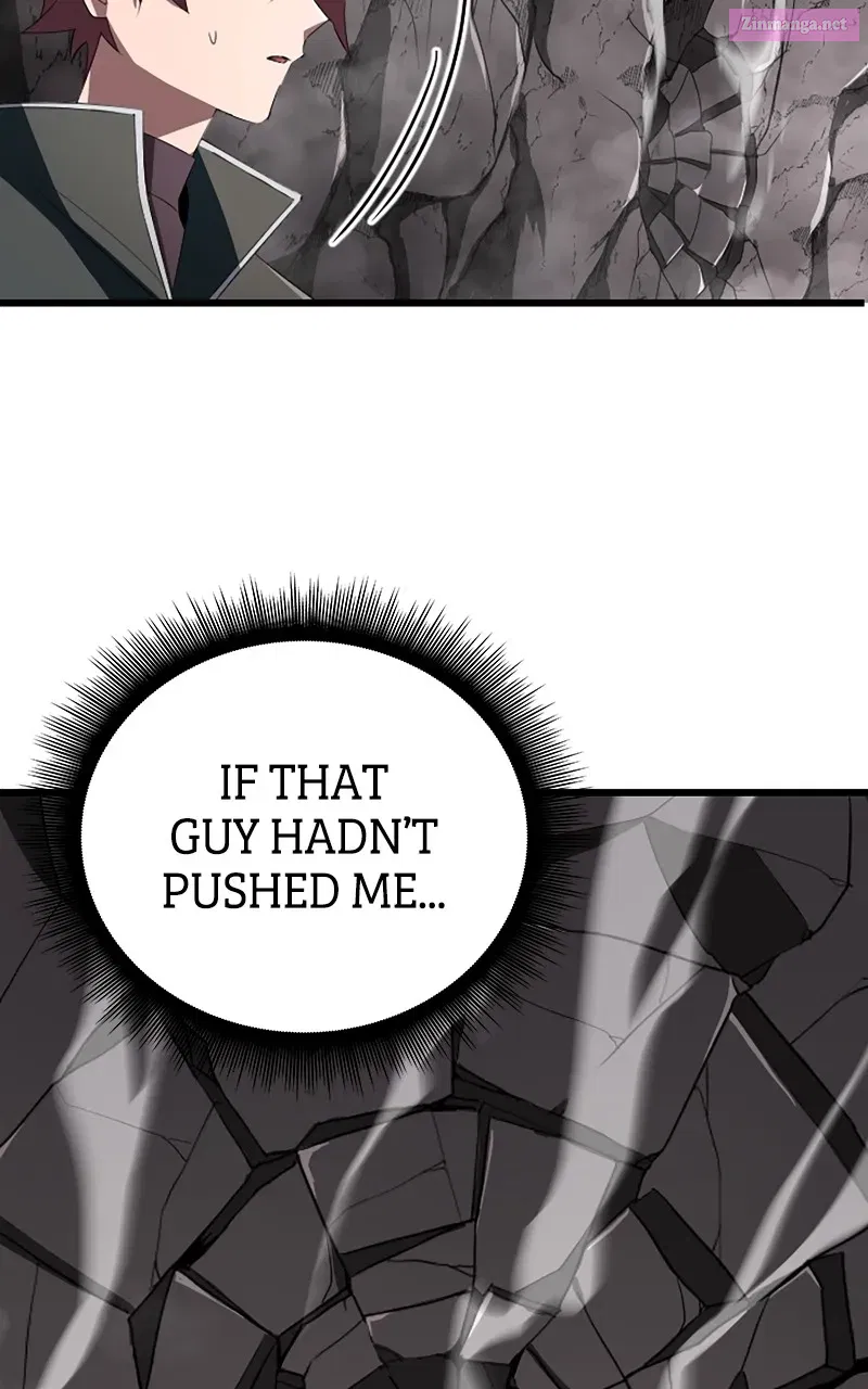 Chapter 10 - Image 96