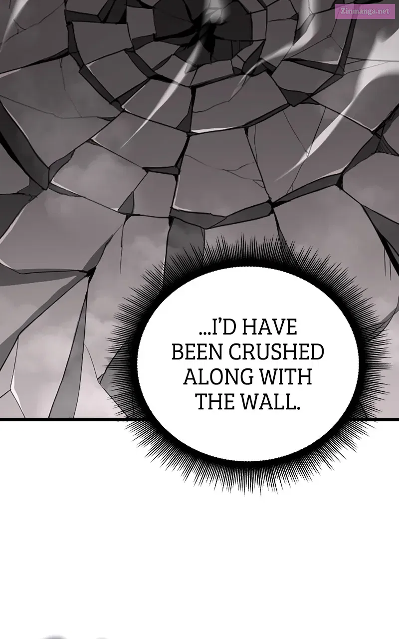 Chapter 10 - Image 97