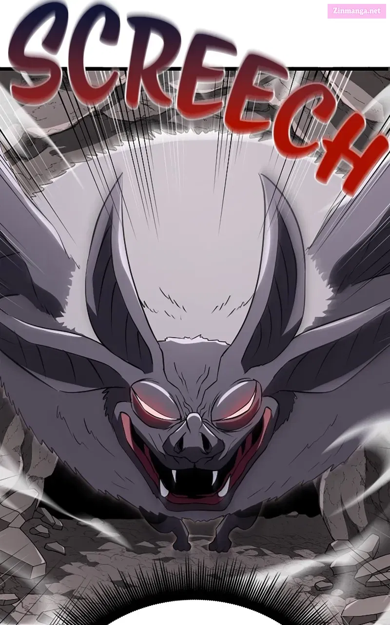 Chapter 10 - Image 98