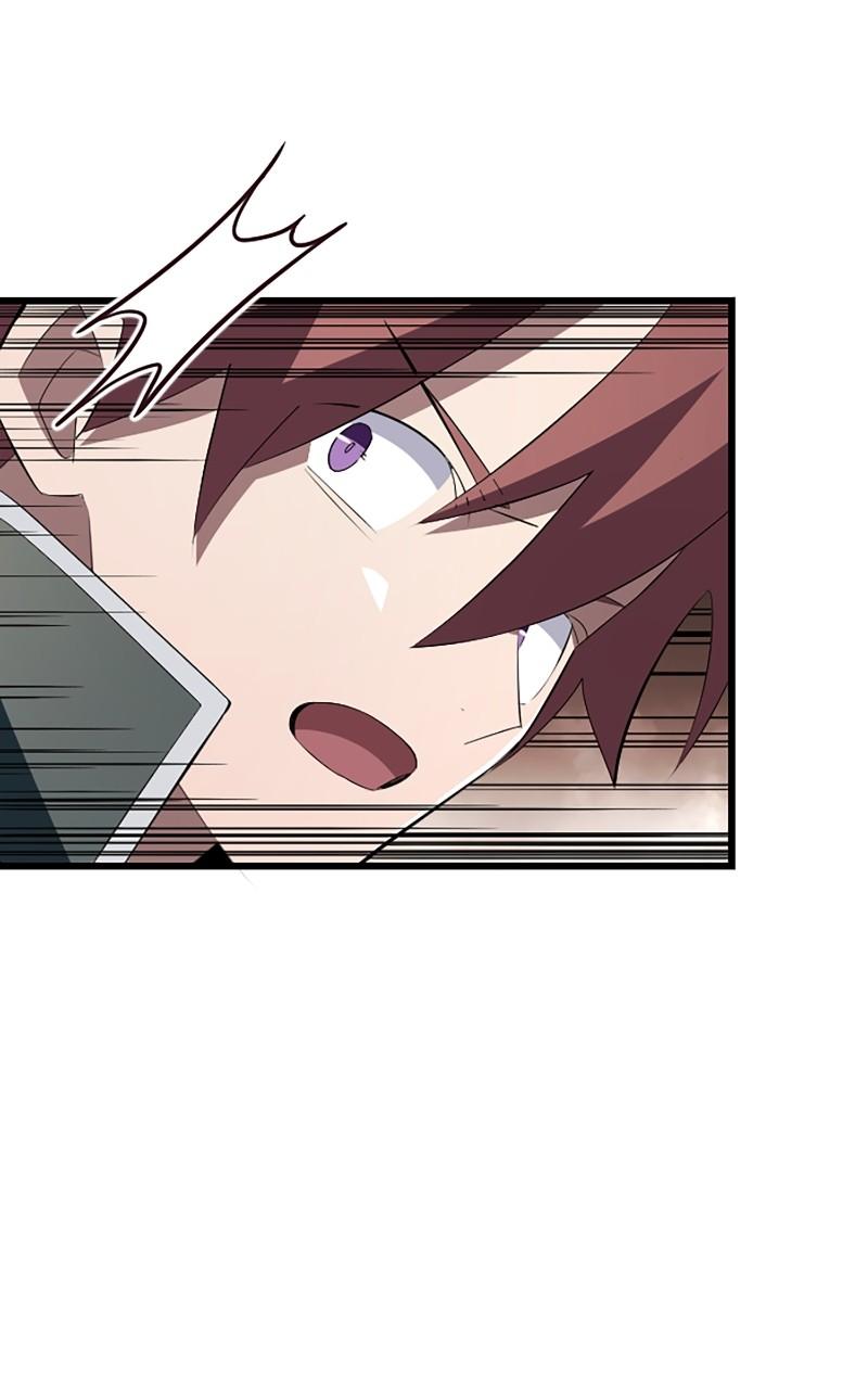 Chapter 11 - Image 11