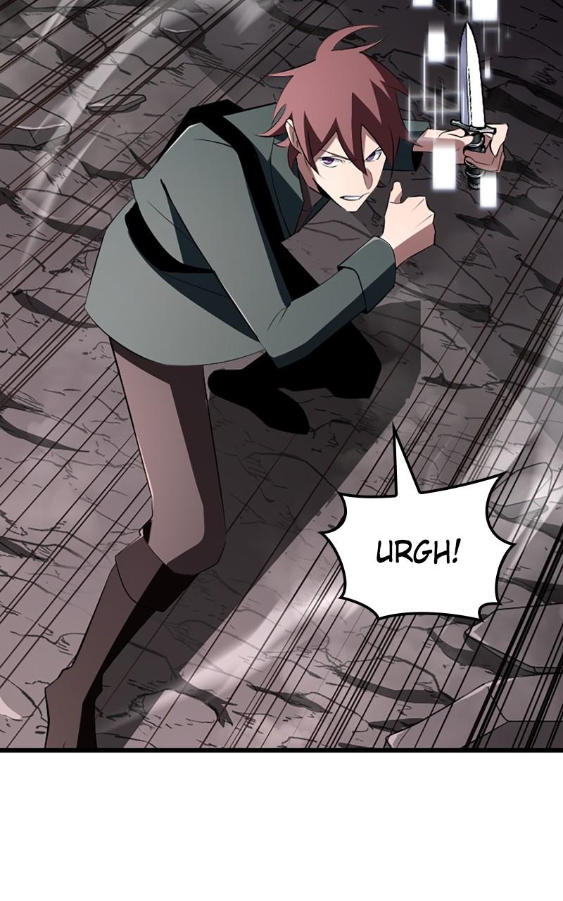 Chapter 11 - Image 14