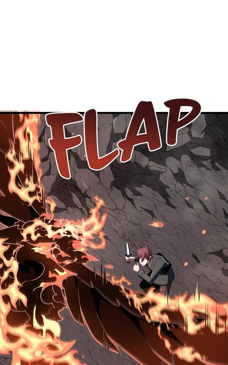 Chapter 11 - Image 15