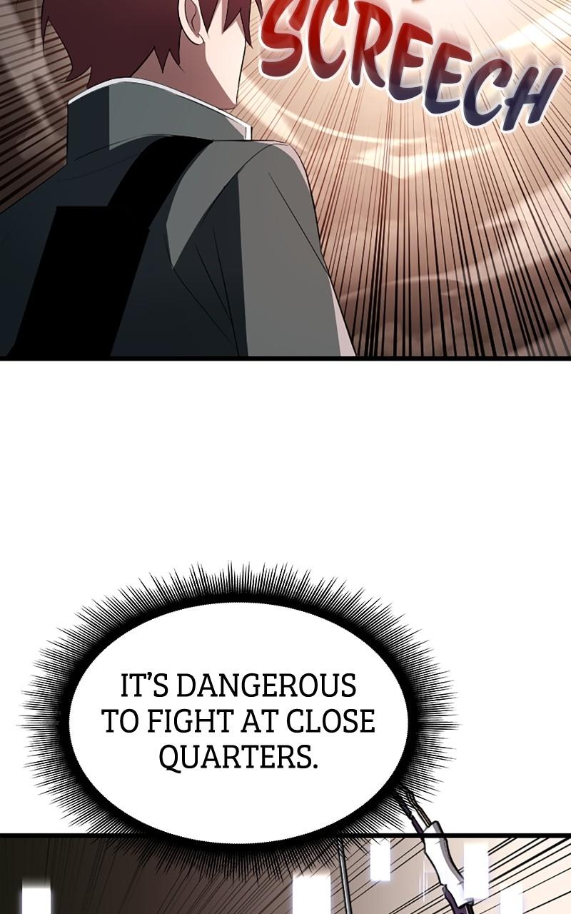 Chapter 11 - Image 17