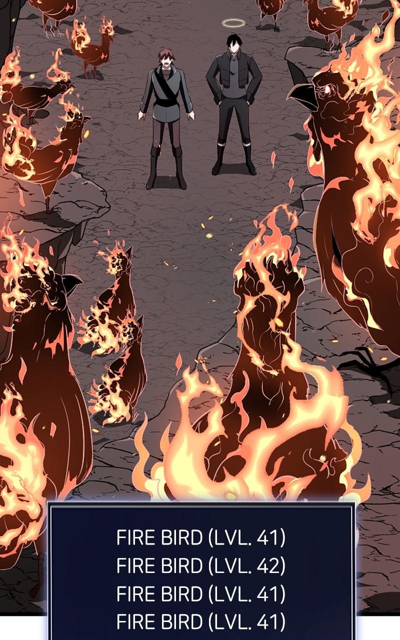 Chapter 11 - Image 2