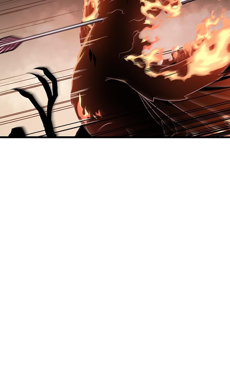 Chapter 11 - Image 21