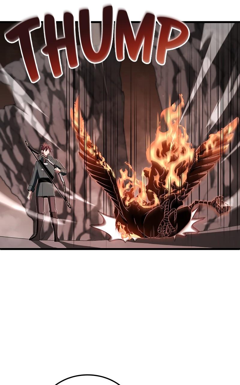 Chapter 11 - Image 22