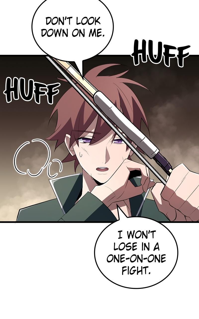 Chapter 11 - Image 23