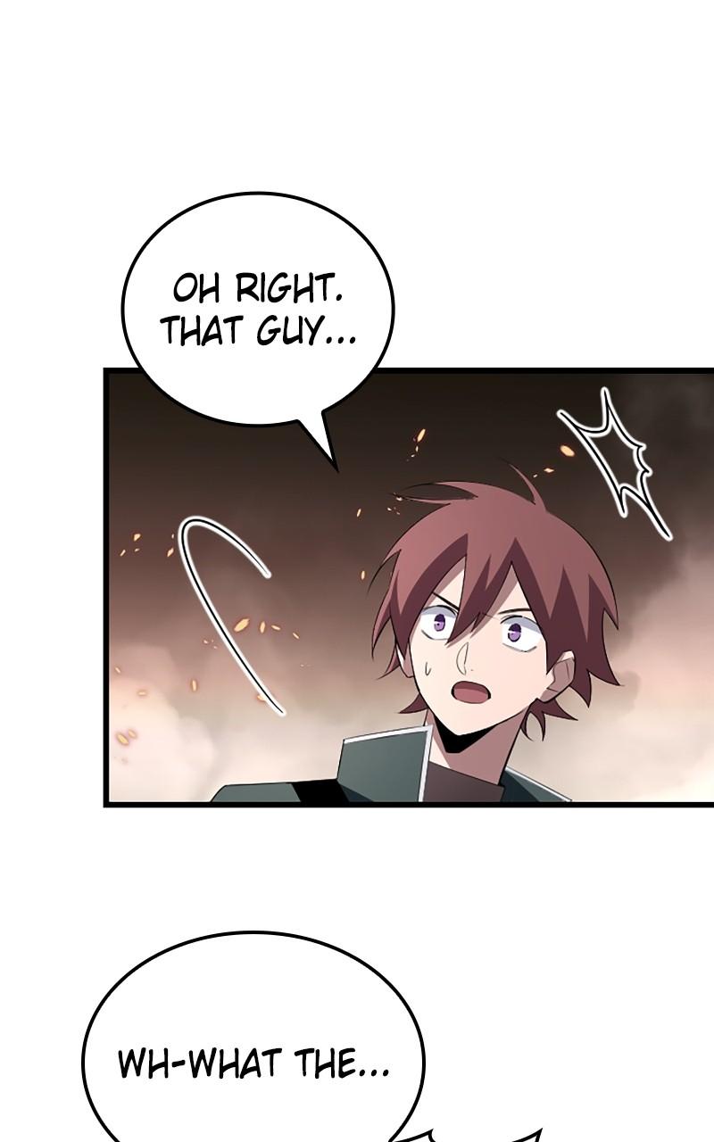Chapter 11 - Image 24