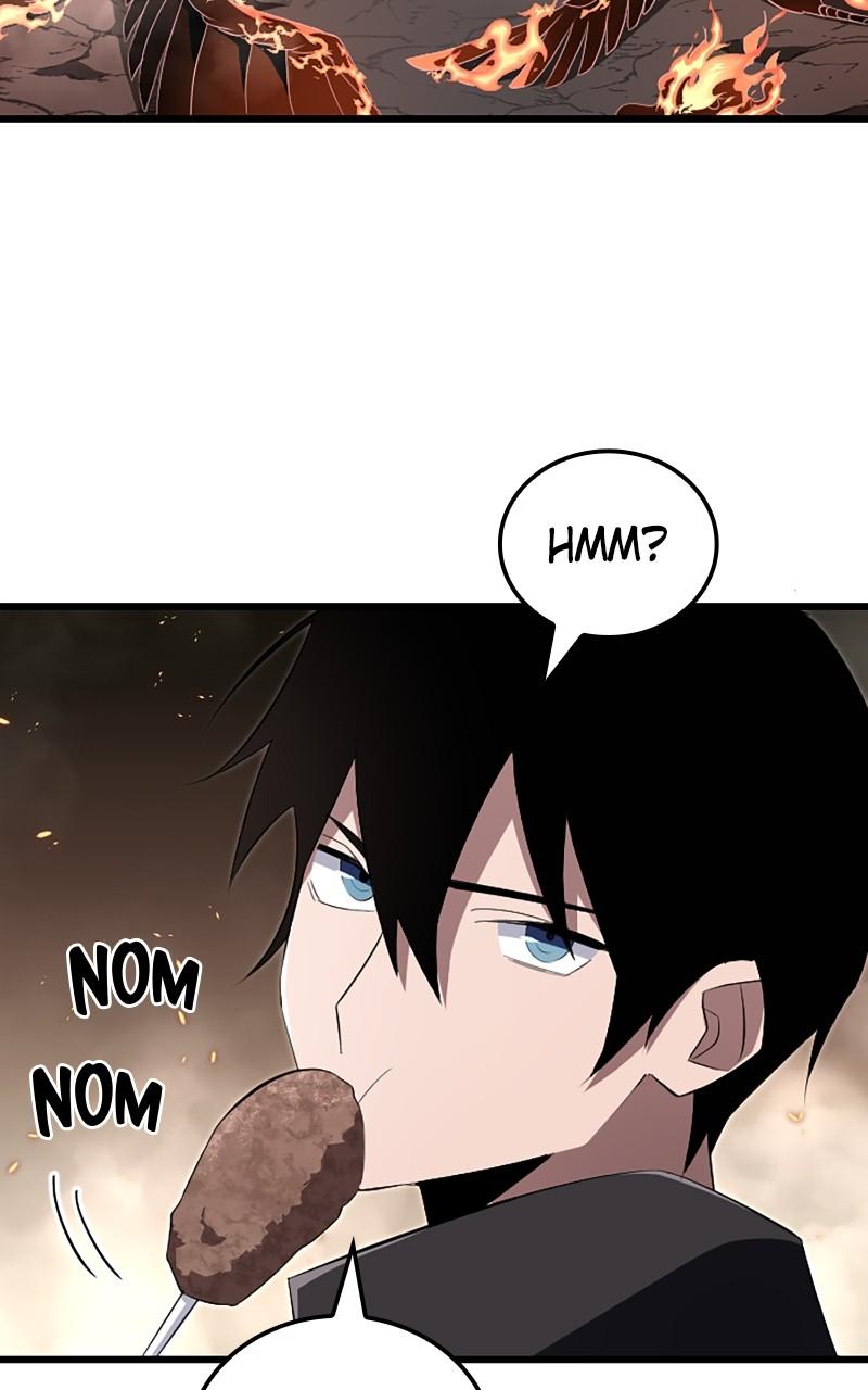 Chapter 11 - Image 26