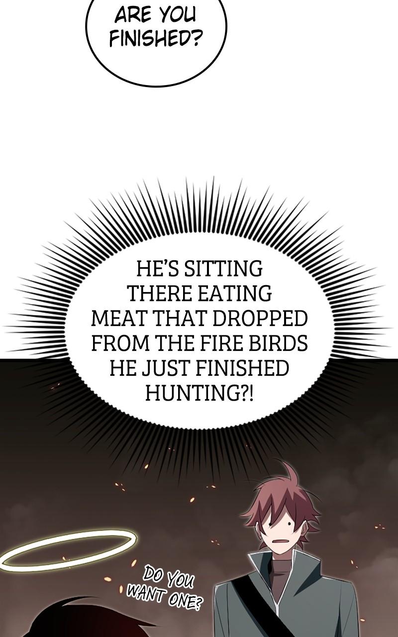 Chapter 11 - Image 27