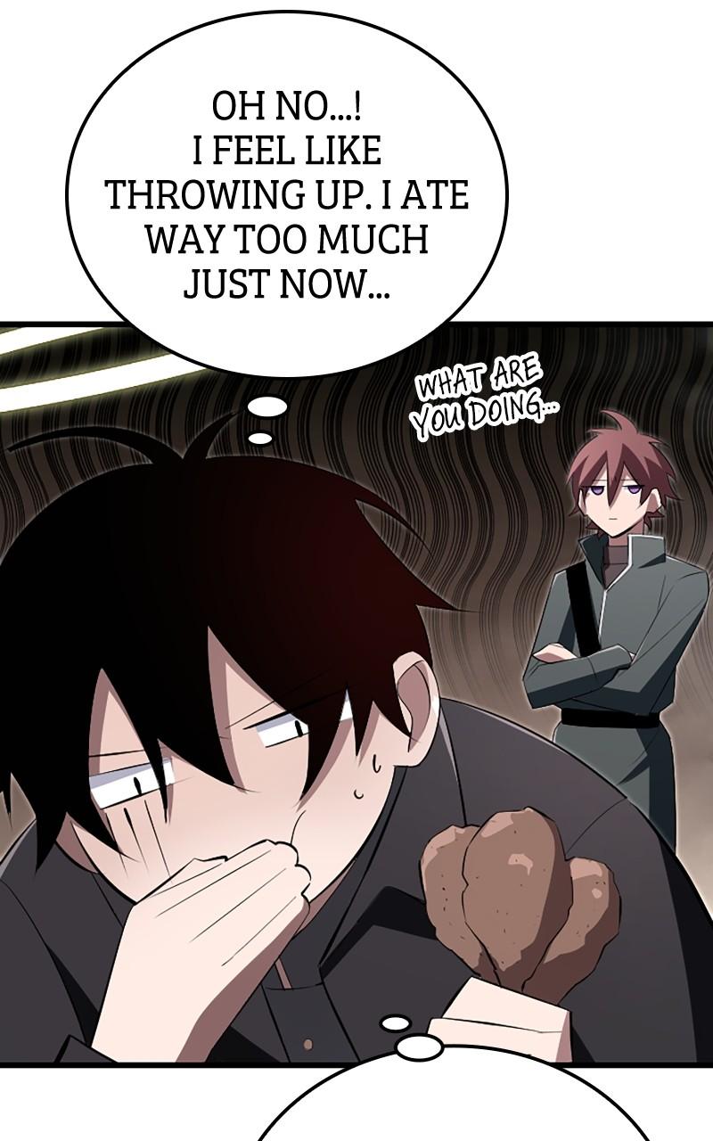 Chapter 11 - Image 29