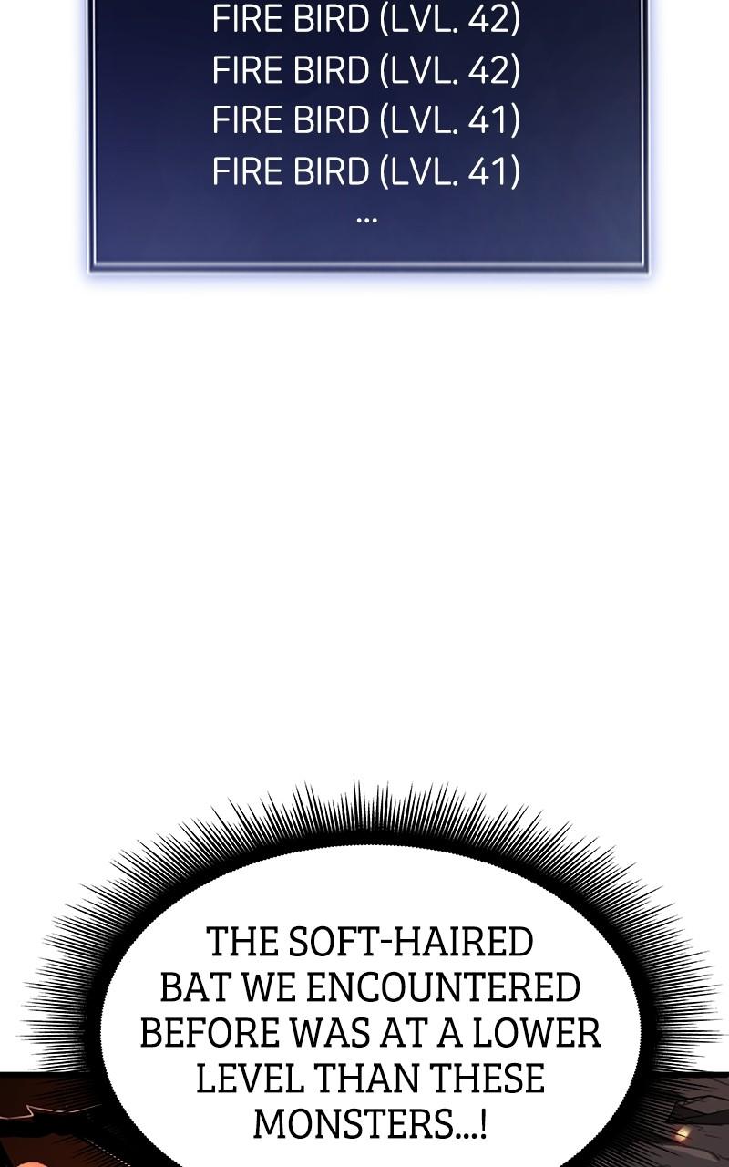 Chapter 11 - Image 3
