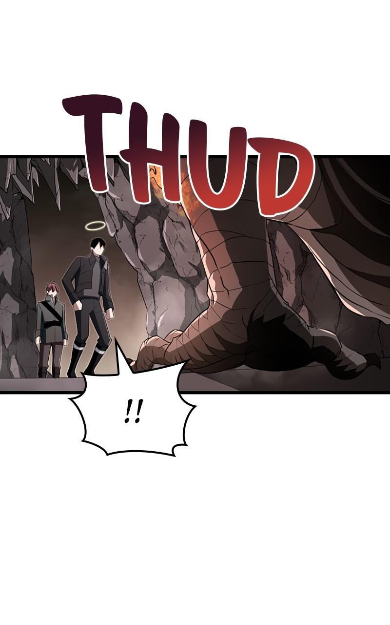 Chapter 11 - Image 33