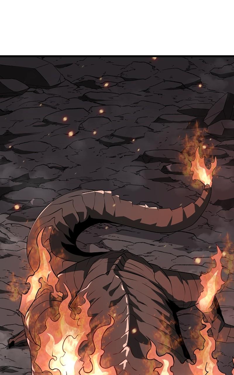 Chapter 11 - Image 34
