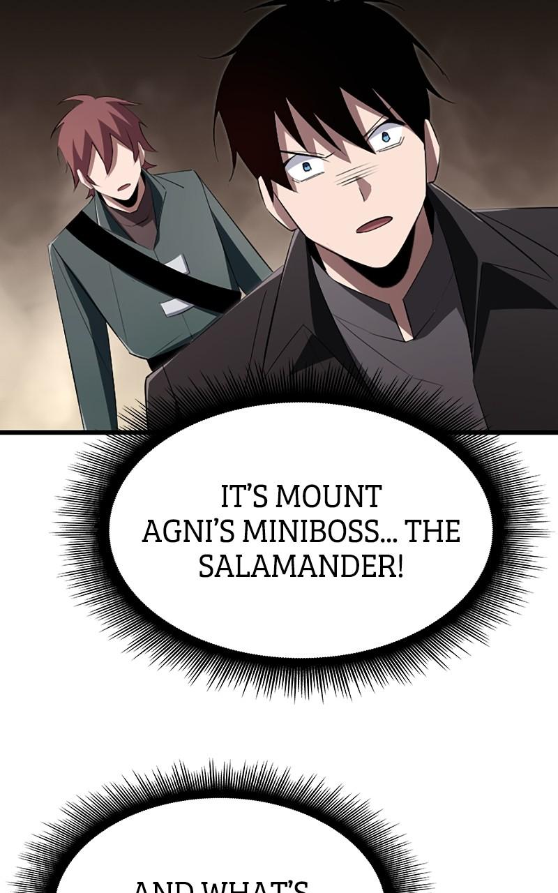 Chapter 11 - Image 36