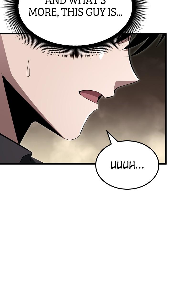 Chapter 11 - Image 37