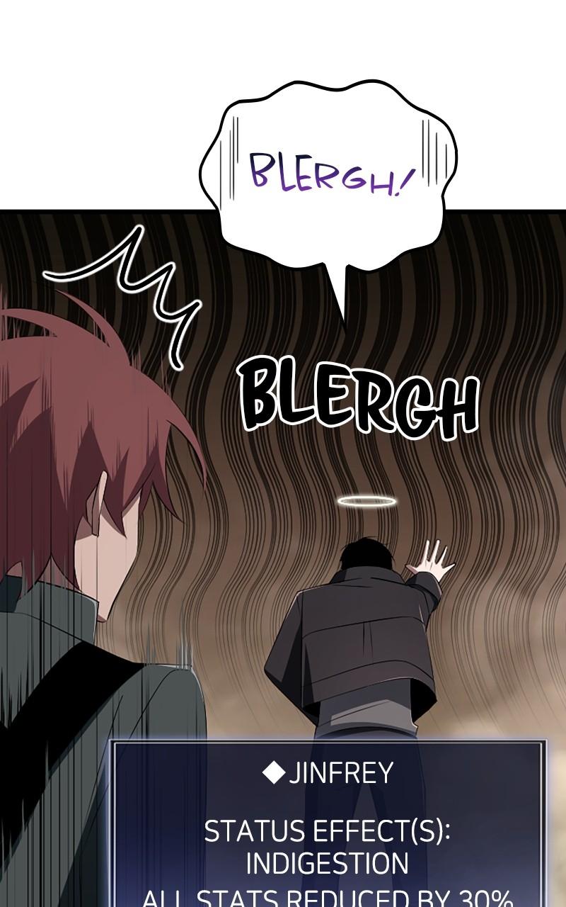 Chapter 11 - Image 38