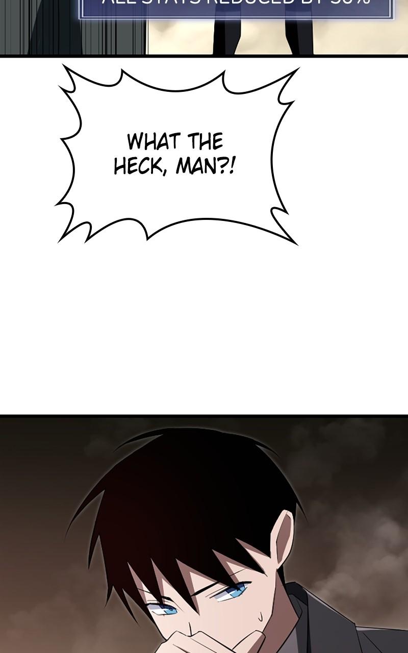 Chapter 11 - Image 39