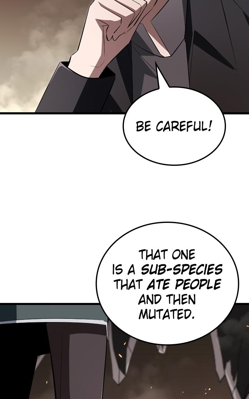 Chapter 11 - Image 40
