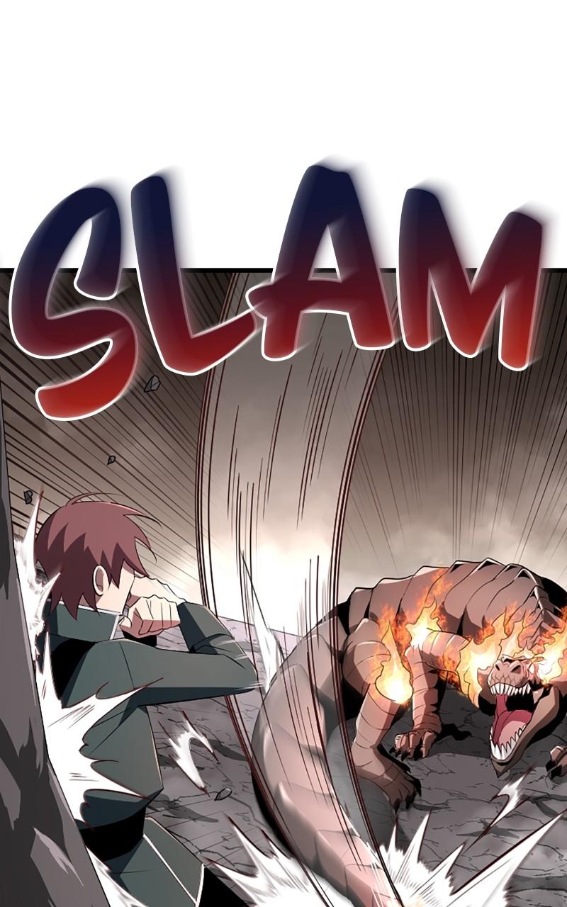Chapter 11 - Image 43