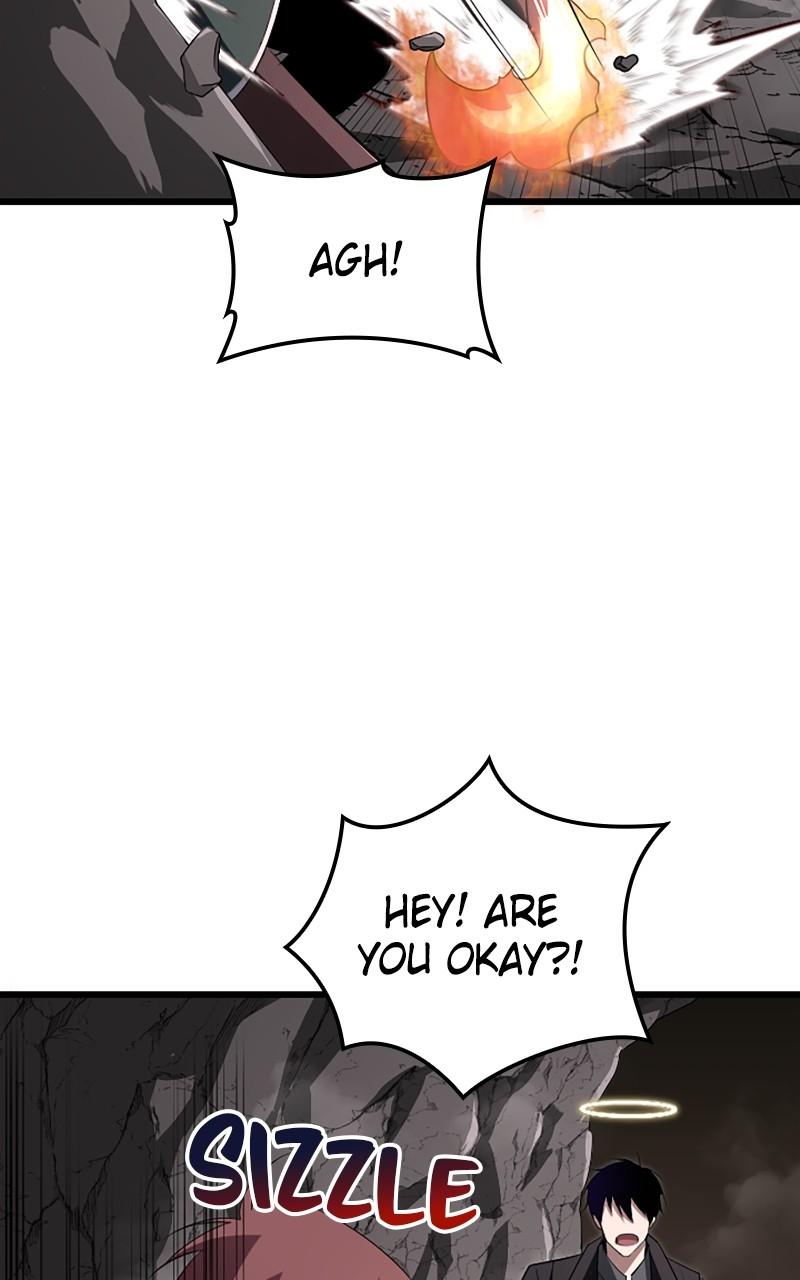 Chapter 11 - Image 44