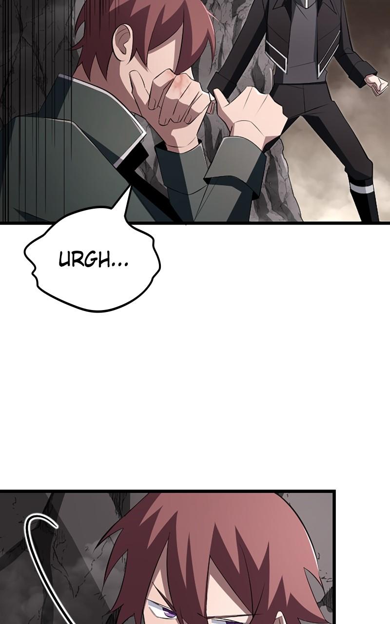 Chapter 11 - Image 45