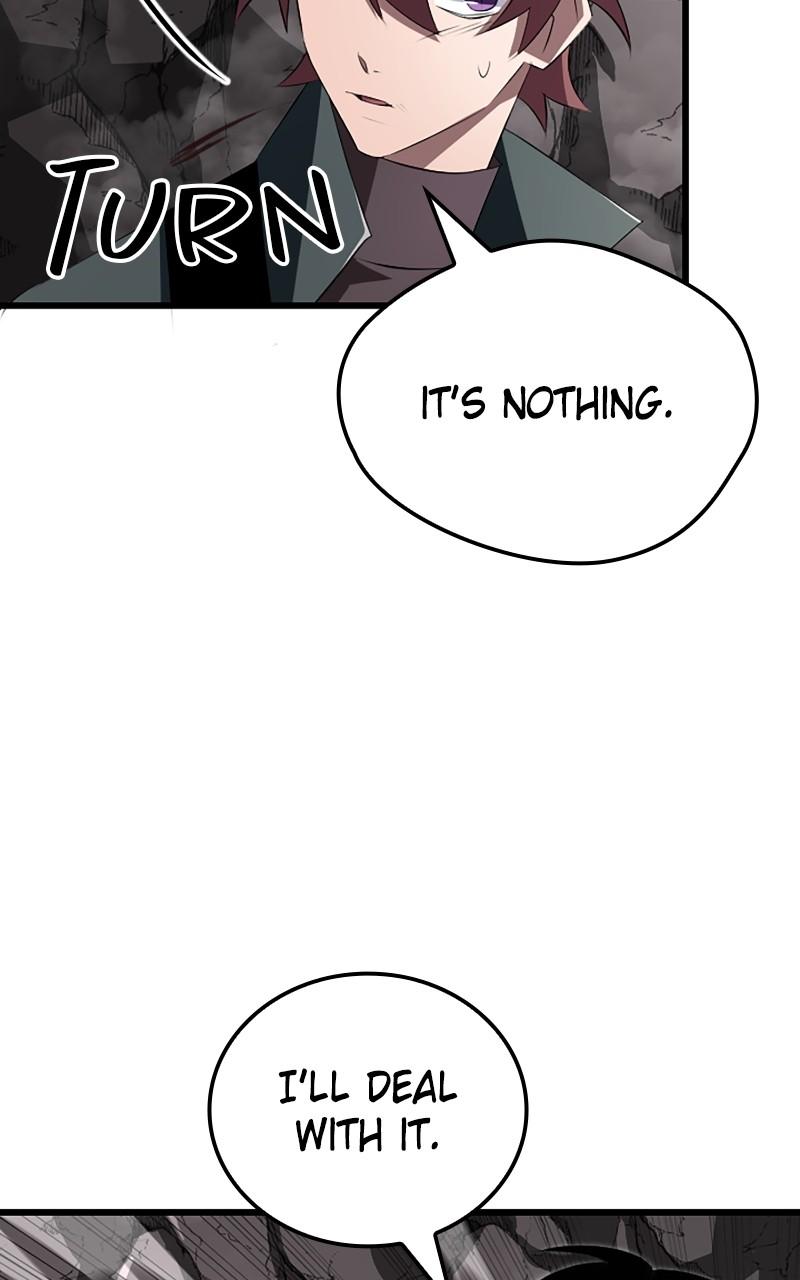 Chapter 11 - Image 46