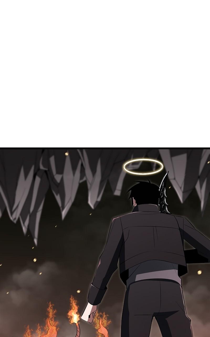 Chapter 11 - Image 48