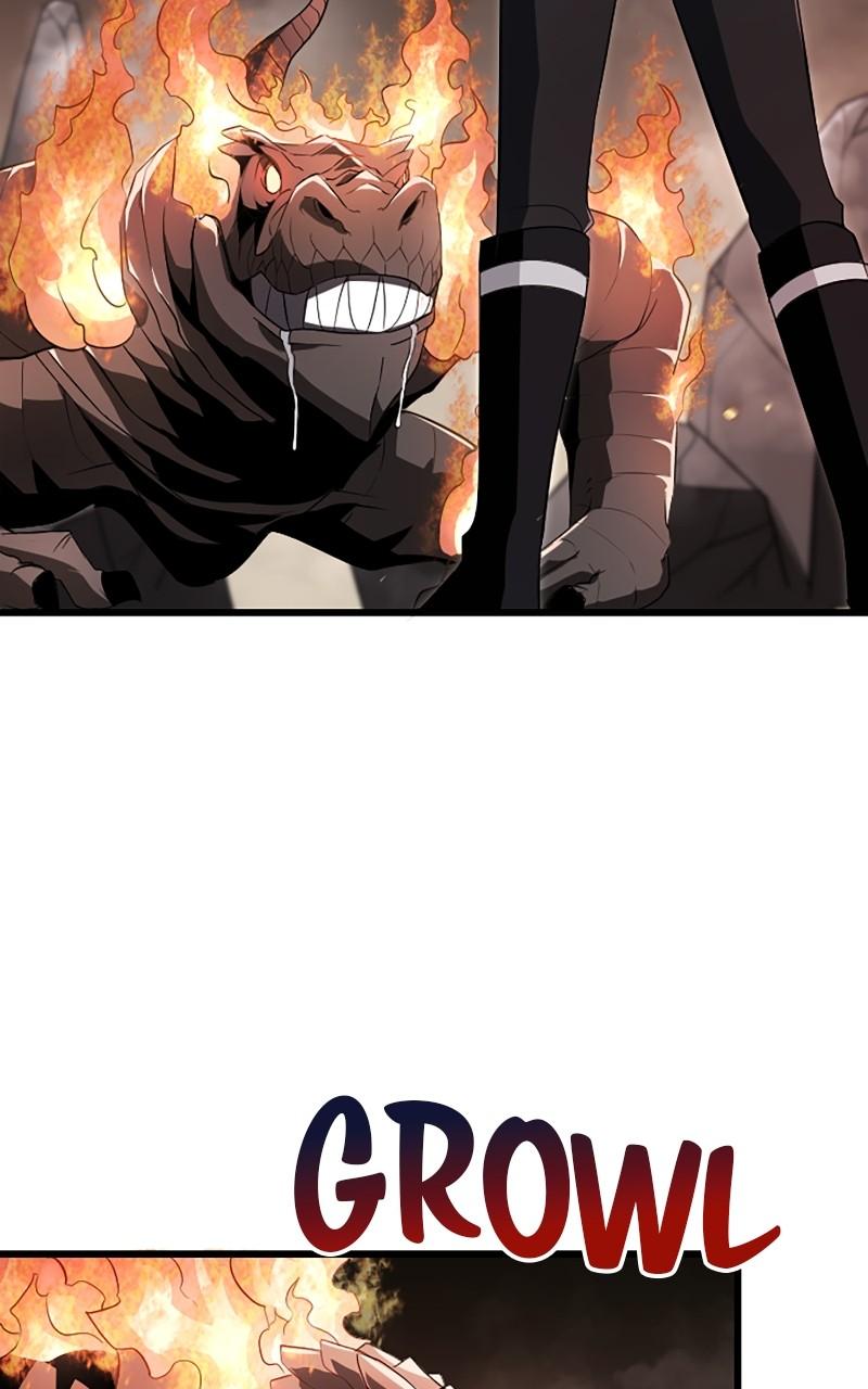Chapter 11 - Image 49