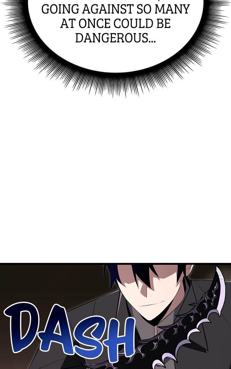 Chapter 11 - Image 5