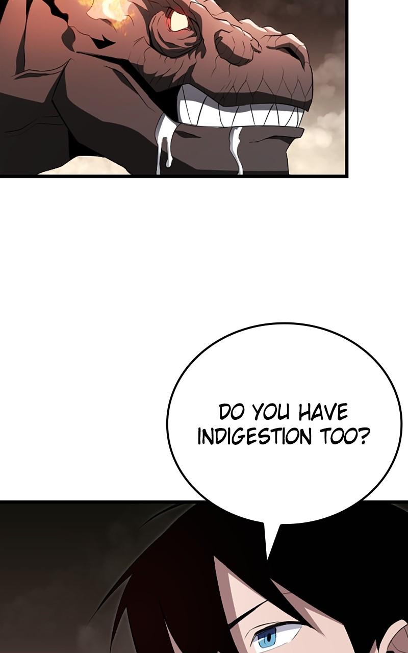 Chapter 11 - Image 50