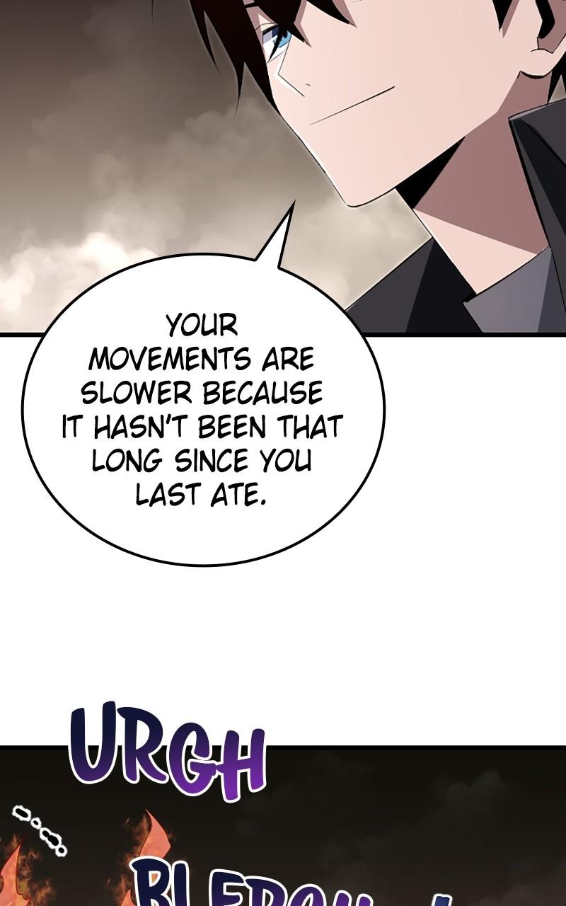 Chapter 11 - Image 51