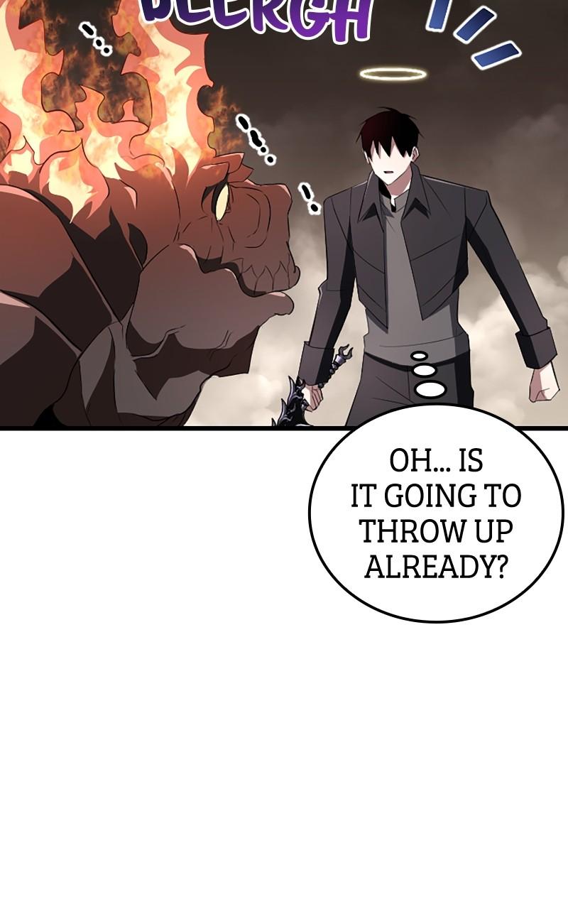 Chapter 11 - Image 52