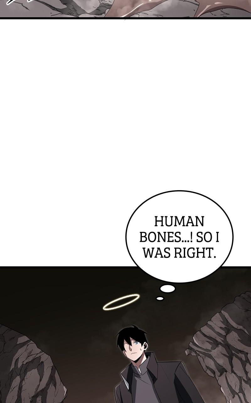 Chapter 11 - Image 55