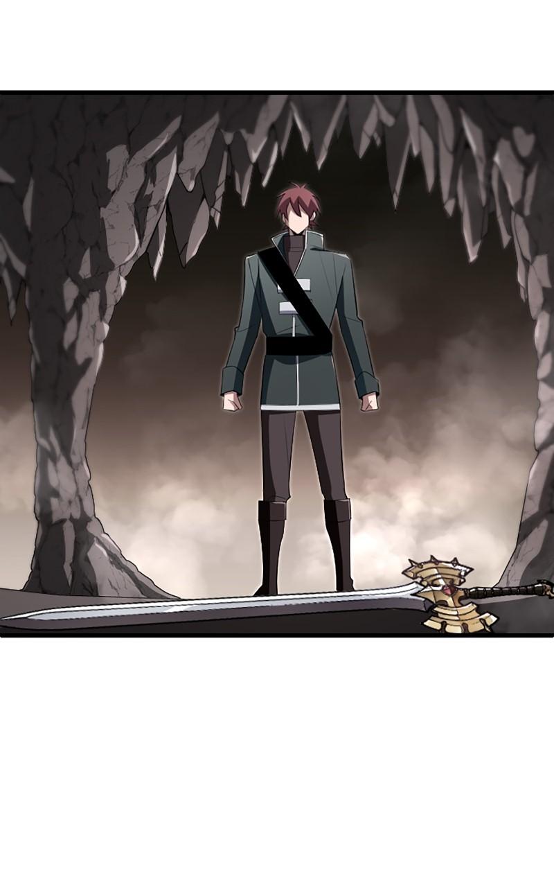 Chapter 11 - Image 57